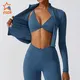 best sport jacket supplier woman manufacturer for women 2