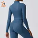 best sport jacket supplier woman manufacturer for women 3