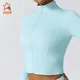 best sport jacket supplier woman manufacturer for women 5