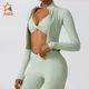 best sport jacket supplier woman manufacturer for women 8