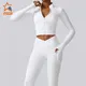 best sport jacket supplier woman manufacturer for women 10