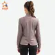 new vintage sports jackets winter for ladies 2