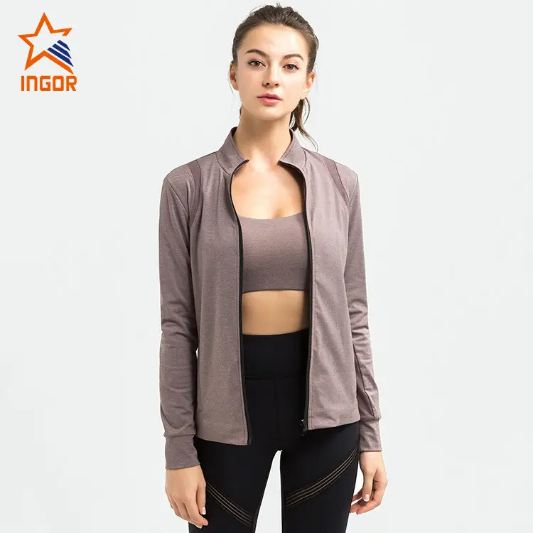 new vintage sports jackets winter for ladies 3