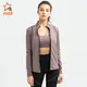 new vintage sports jackets winter for ladies 3