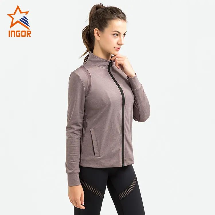 new vintage sports jackets winter for ladies 5