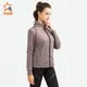 new vintage sports jackets winter for ladies 5