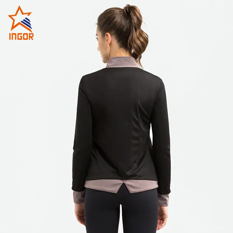 new vintage sports jackets winter for ladies 6