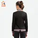 new vintage sports jackets winter for ladies 6