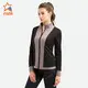 new vintage sports jackets winter for ladies 7