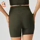 INGOR SPORTSWEAR best women's compression running shorts  manufacturer at the gym 6