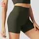 INGOR SPORTSWEAR best women's compression running shorts  manufacturer at the gym 5