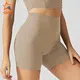 INGOR SPORTSWEAR best women's compression running shorts  manufacturer at the gym 7