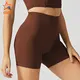 INGOR SPORTSWEAR best women's compression running shorts  manufacturer at the gym 8