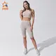 INGOR SPORTSWEAR quality mesh shorts women's  manufacturer for ladies 4
