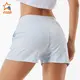best running for yoga 8