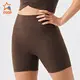 INGOR SPORTSWEAR new running shorts women's  manufacturer for girls 8