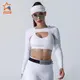 best tank top undershirt women's  sports supplier at the gym 2
