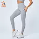 best recycled material fabric wholesale at the gym 1