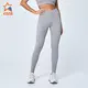 INGOR SPORTSWEAR new recycled nylon fabric suppliers manufacturer for ladies 4