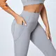 INGOR SPORTSWEAR new recycled nylon fabric suppliers manufacturer for ladies 3
