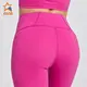 INGOR SPORTSWEAR new yoga sustainable clothing for yoga 8