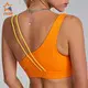 INGOR SPORTSWEAR all in one yoga outfit manufacturer for sport 7