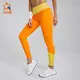 INGOR SPORTSWEAR all in one yoga outfit manufacturer for sport 9