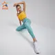 INGOR SPORTSWEAR good yoga clothes in bulk for ladies 3