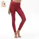 new yoga capri leggings capri in bulk for girls 1