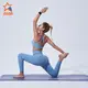 INGOR luxury yoga clothes overseas market for gym 1