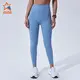 INGOR online yoga outfit for ladies overseas market for women 7