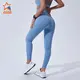 INGOR online yoga outfit for ladies overseas market for women 8