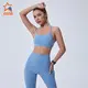 INGOR online yoga outfit for ladies overseas market for women 6