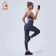 INGOR stylish yoga outfits marketing for sport 3