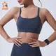INGOR stylish yoga outfits marketing for sport 6