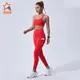 personalized gym activewear sets owner for gym 2