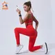 personalized gym activewear sets owner for gym 8