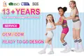 convenient best sports wear for kids type for yoga 2