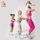 convenient best sports wear for kids type for yoga 7