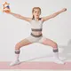 convenient best sports wear for kids type for yoga 9