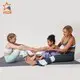 INGOR durability kids athletic clothes for-sale 4