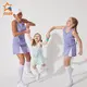wholesale for girl 1