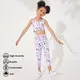 INGOR kids athletic outfits solutions at the gym 4