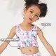 INGOR kids athletic outfits solutions at the gym 2