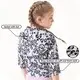 INGOR sporty kids clothing type at the gym 2
