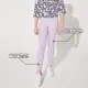 INGOR sporty kids clothing type at the gym 3