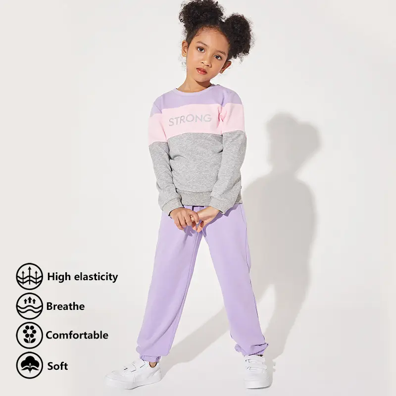 durability exercise pants for kids solutions for women1 4