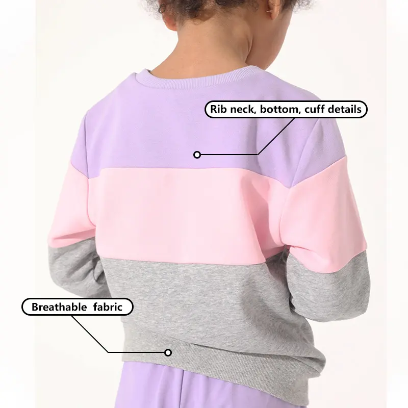 durability exercise pants for kids solutions for women1 3