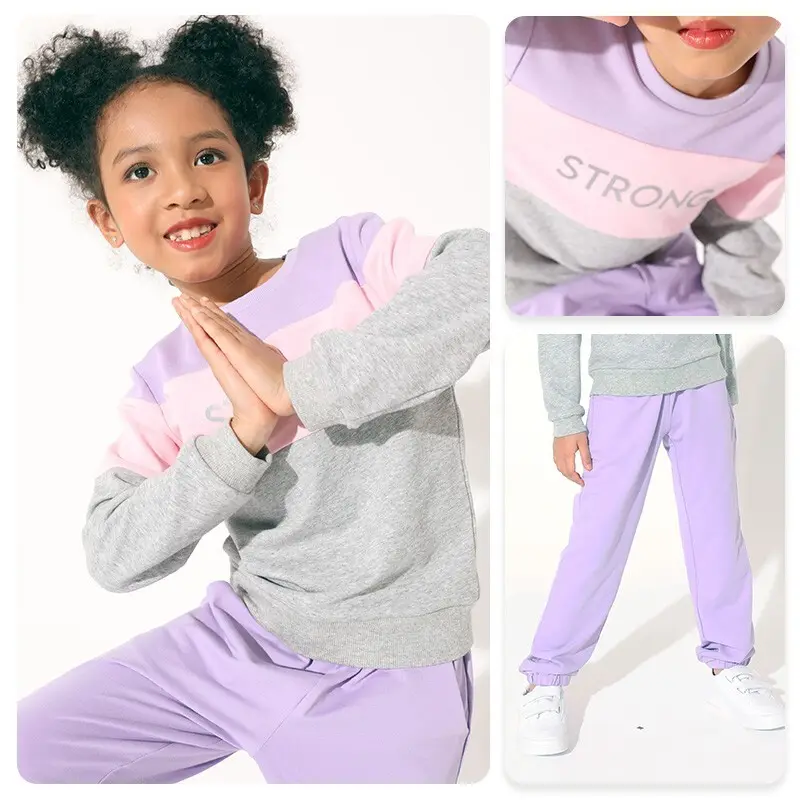 durability exercise pants for kids solutions for women1 5