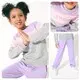 durability exercise pants for kids solutions for women1 5